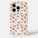 Recherche de étoile mignonne iphone coques Pour elle