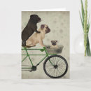 Search for pug cards Dogs