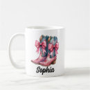 Search for boot mugs Cute