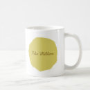 Search for soft colors mugs Yellow