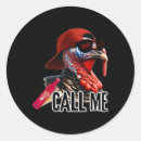 Search for turkey hunter stickers Fish