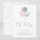 Recherche de rose et argent de girlie invitations Pour tous