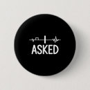 Search for premium buttons Party