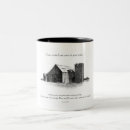 Search for silo mugs Rustic