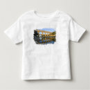 Search for avignon clothing Tourism