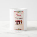 Search for viva mugs Mexico
