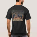 Recherche de halloween bat tshirts Chat