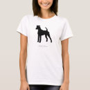 Search for irish terrier Silhouette