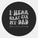 Search for fathers day boat stickers Dad