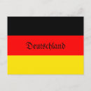 Recherche de pays allemand cartes postales Pour tous