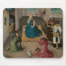 Search for angel babies mousepads Jesus