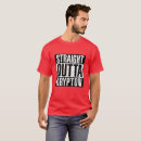 Search for pop culture tshirts Comics
