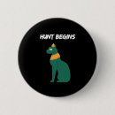 Search for hunting buttons Huntress