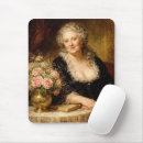 Search for portrait mousepads Baroque