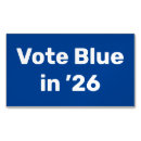 Search for election business cards Politics