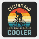 Search for cycling gear stickers For him