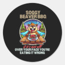 Recherche de joel autocollants Fumer