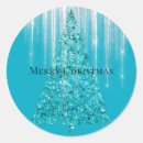 Search for icicles stickers Blue