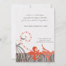 Recherche de cage à oiseaux invitations Bride