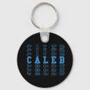 Search for baby name keychains Calligraphy