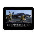 Search for communicate magnets Text