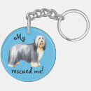 Search for beards are keychains Beardie