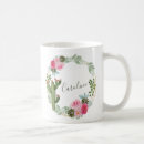 Search for watercolor mugs Stylish
