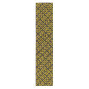 Search for paw print table runners Pets