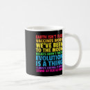 Search for flat earth mugs Planet