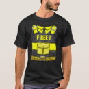 Recherche de fbi tshirts Police