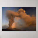 Search for summits posters Nature