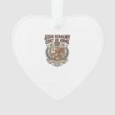 Recherche de de blason ornements Noël
