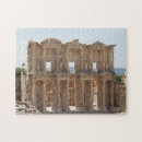 Search for history image Travel