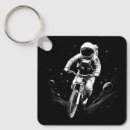 Recherche de extra porteclés Astronomie