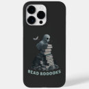 Search for literary iphone cases Books