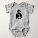 Search for anchor clothing Ocean