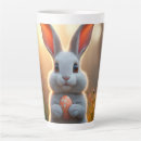 Recherche de lapin heureux Lièvre