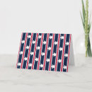 Search for fun 4th of july invitations Usa