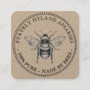 Recherche de trou dans un cartes postales Pour tous