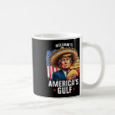 Search for welcome to america mugs Maga