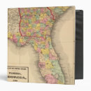 Search for georgia binders Hand