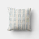 Search for leaf pillows Blue