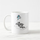 Search for till death do us part mugs Vintage