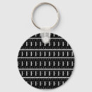 Search for monogram f keychains Initial