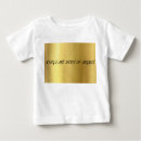 Search for august born tshirts Birthday