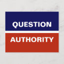 Recherche de autorité Politique