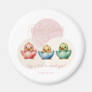 Recherche de pasteur magnets Moderne