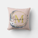 Search for boho pink pillows Birthday