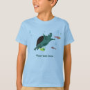 Recherche de de tortue de mer tshirts Vacances à la plage