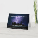 Search for with god cards Encouraging